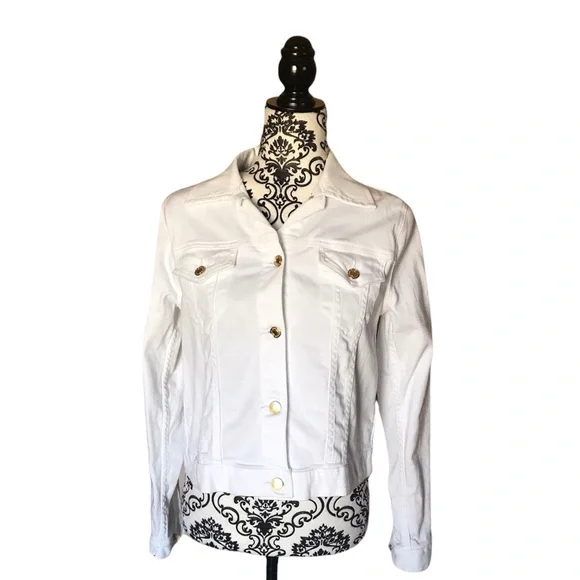 MICHAEL KORS JACKET - Picture 4 of 4